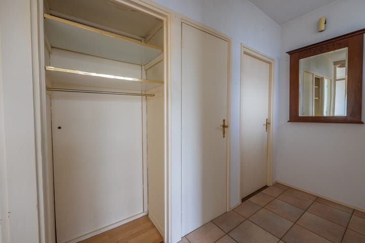 Foto 13 van Vijf Meiplein 186