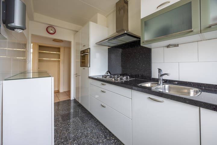 Foto 16 van Vijf Meiplein 186