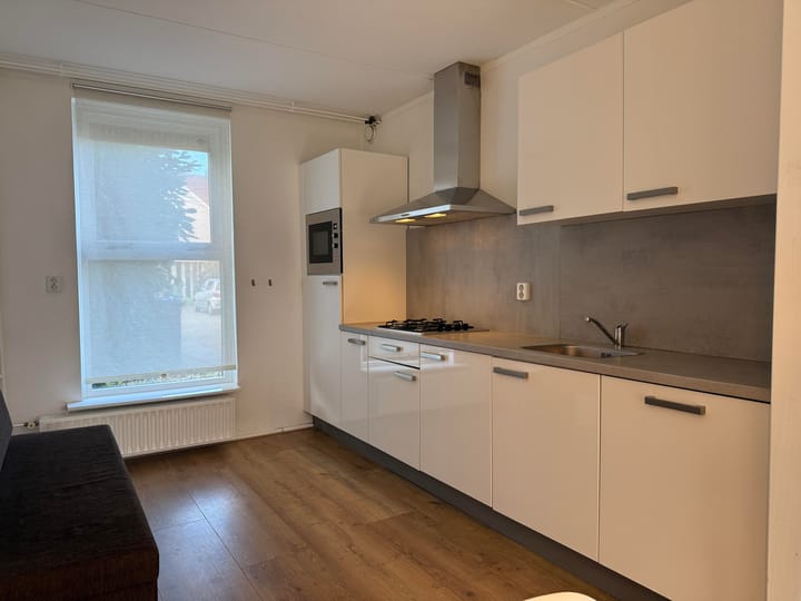 Foto 6 van De Schans 10 49