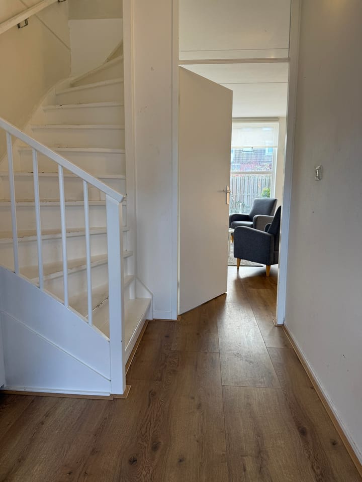 Foto 2 van De Schans 10 49