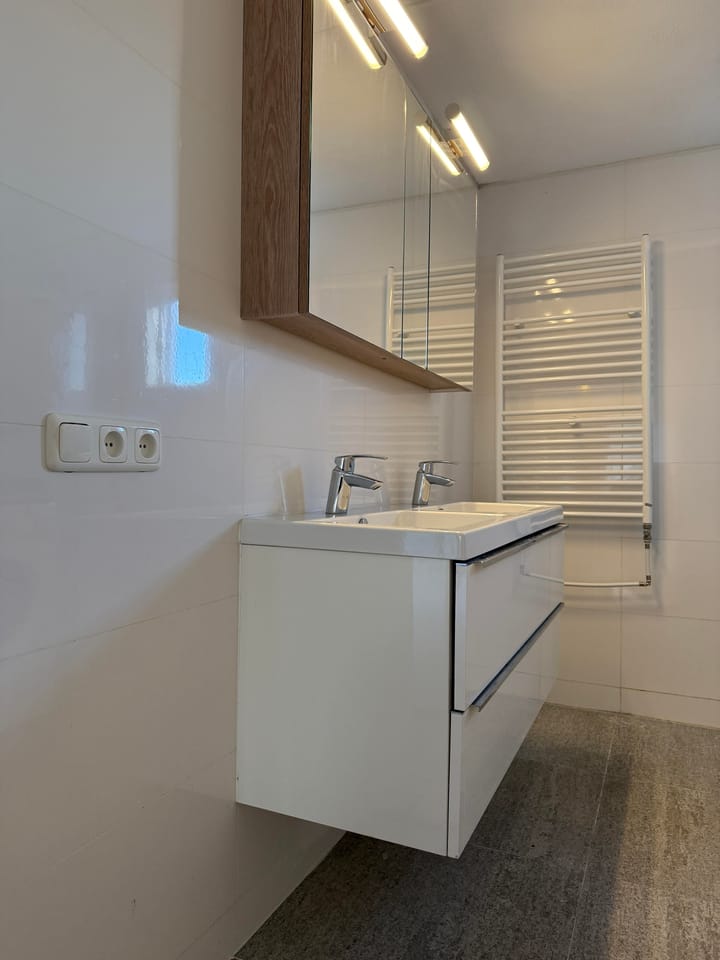 Foto 14 van De Schans 10 49