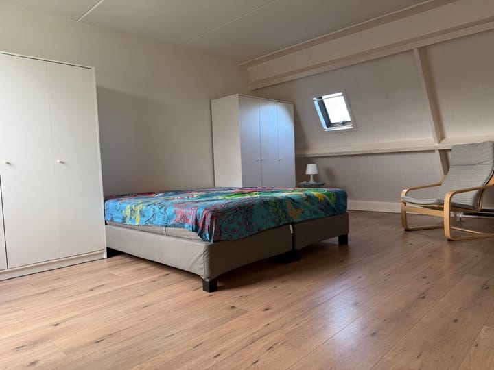 Foto 18 van De Schans 10 49