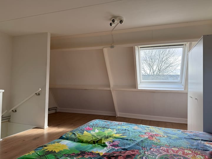 Foto 19 van De Schans 10 49