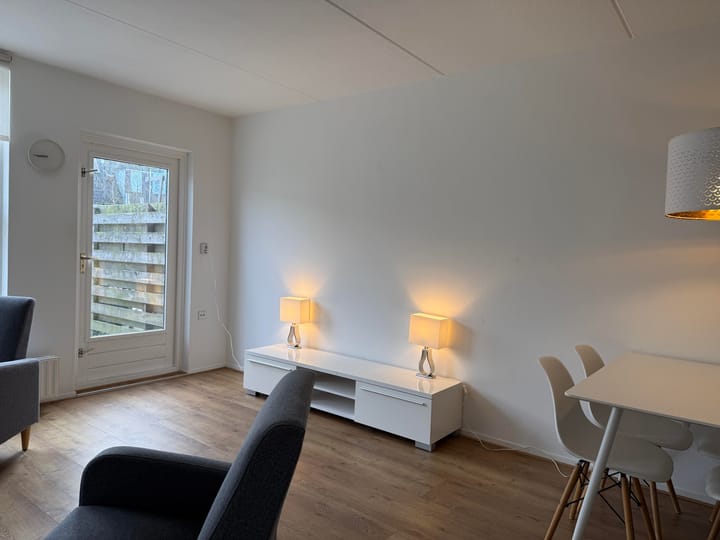 Foto 4 van De Schans 10 49