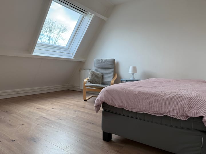 Foto 10 van De Schans 10 49