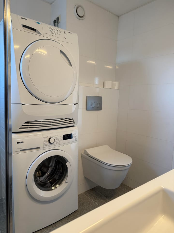 Foto 16 van De Schans 10 49