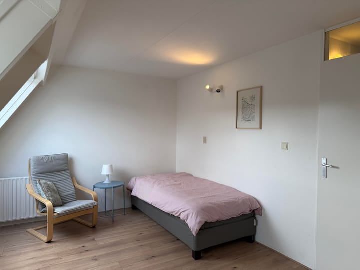 Foto 11 van De Schans 10 49