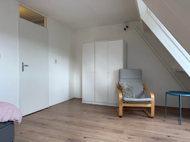 Foto 12 van De Schans 10 49