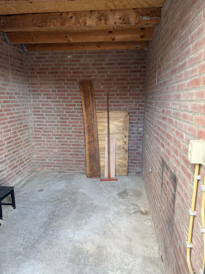 Foto 23 van De Schans 10 49