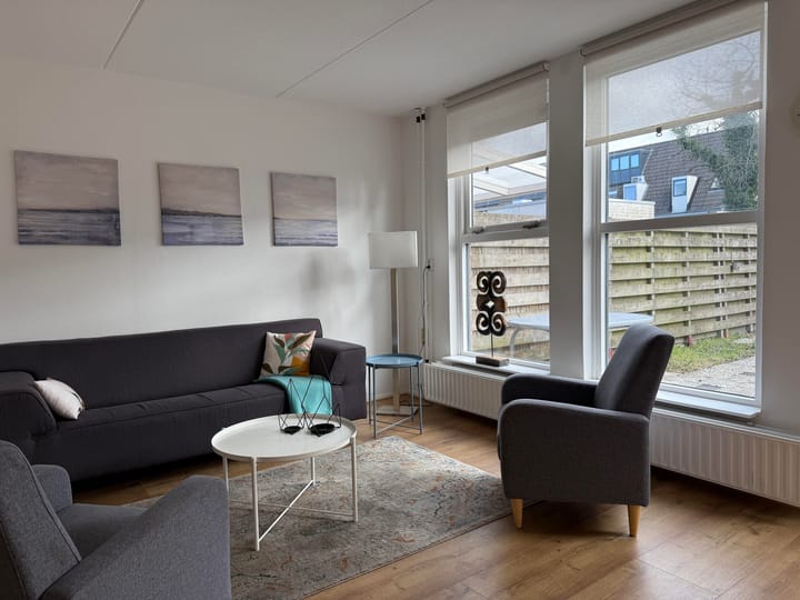 Foto 3 van De Schans 10 49