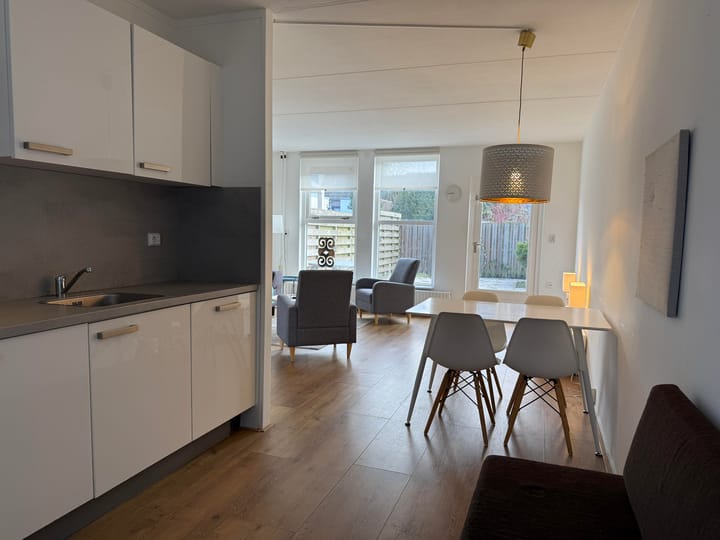 Foto 7 van De Schans 10 49