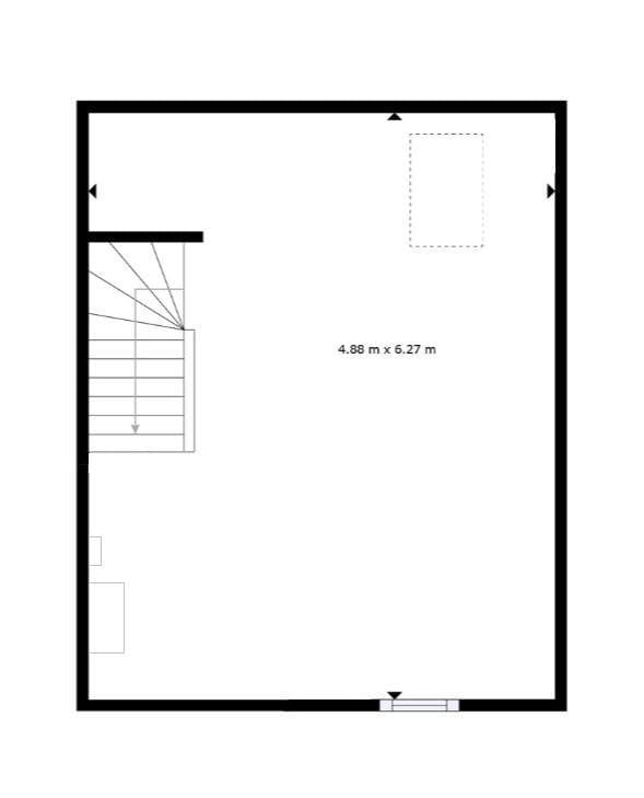 Foto 26 van De Schans 10 49