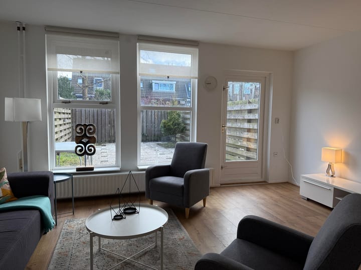 Foto 5 van De Schans 10 49