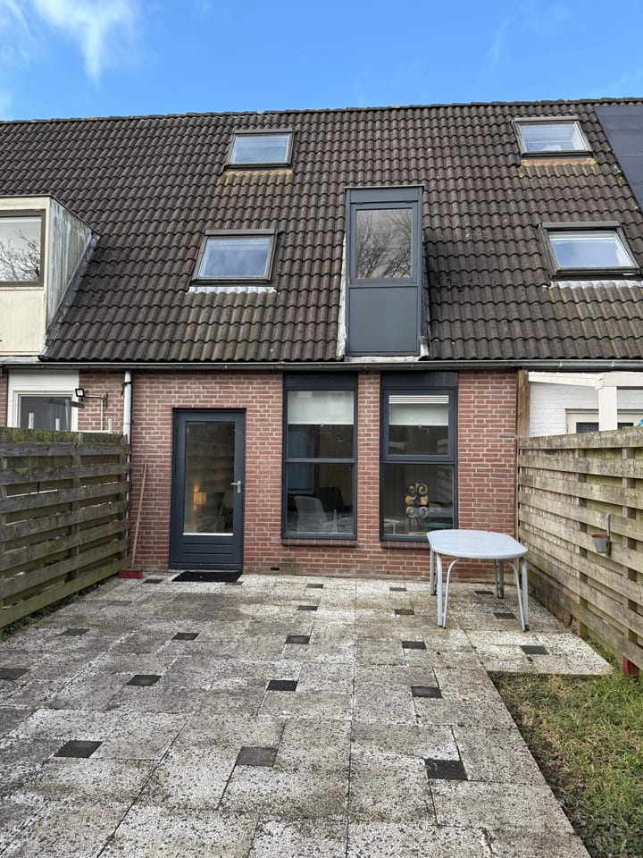 Foto 21 van De Schans 10 49