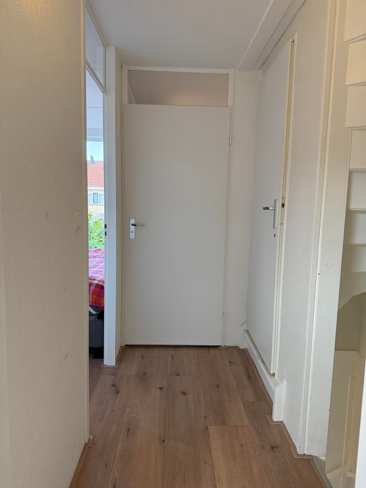 Foto 17 van De Schans 10 49