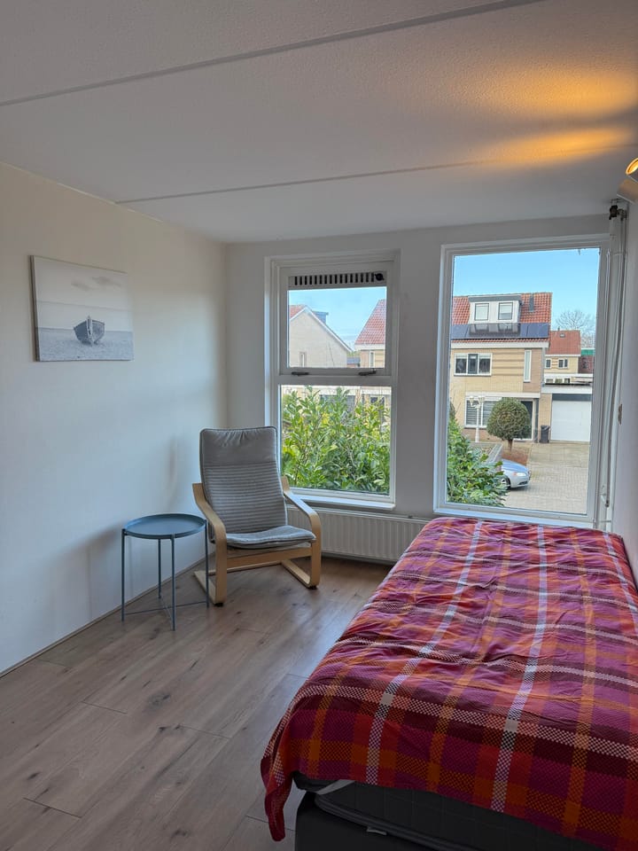 Foto 9 van De Schans 10 49