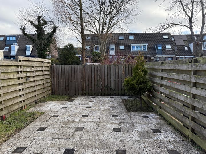 Foto 22 van De Schans 10 49