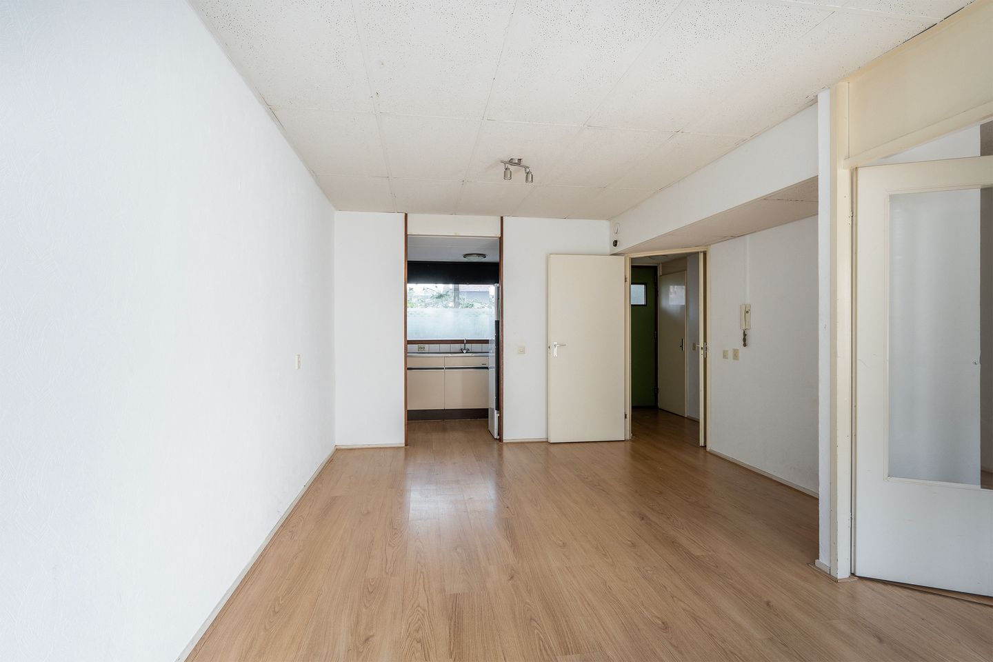 Foto 5 van Burgemeester Gijsenlaan 5