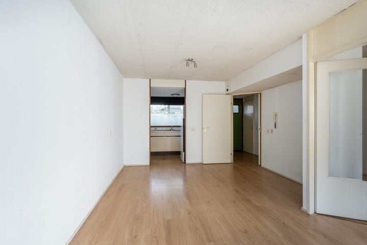 Foto 5 van Burgemeester Gijsenlaan 5