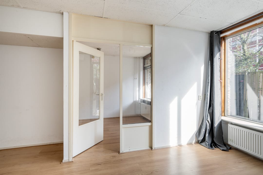 Foto 8 van Burgemeester Gijsenlaan 5