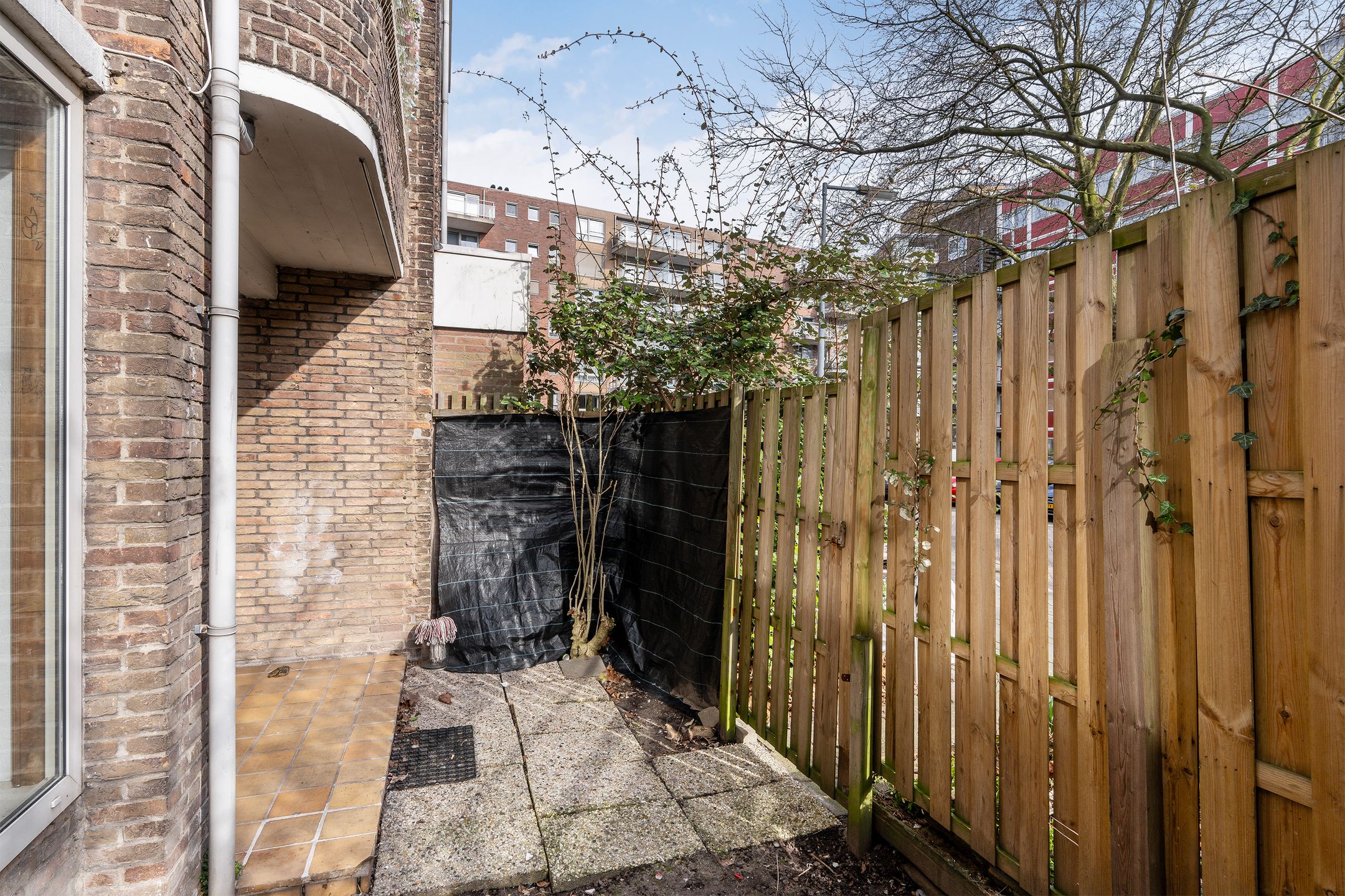 Foto 12 van Burgemeester Gijsenlaan 5