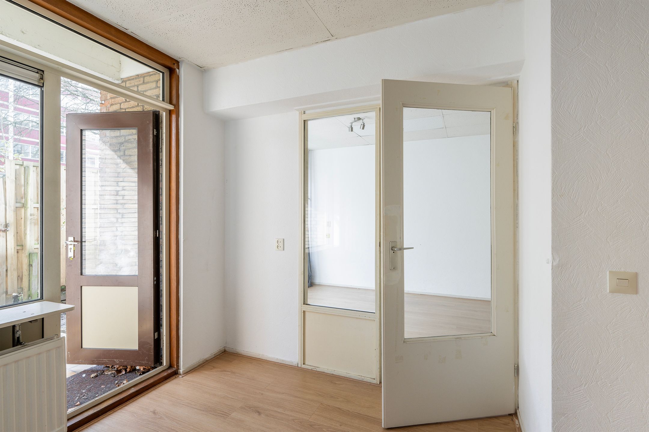 Foto 9 van Burgemeester Gijsenlaan 5