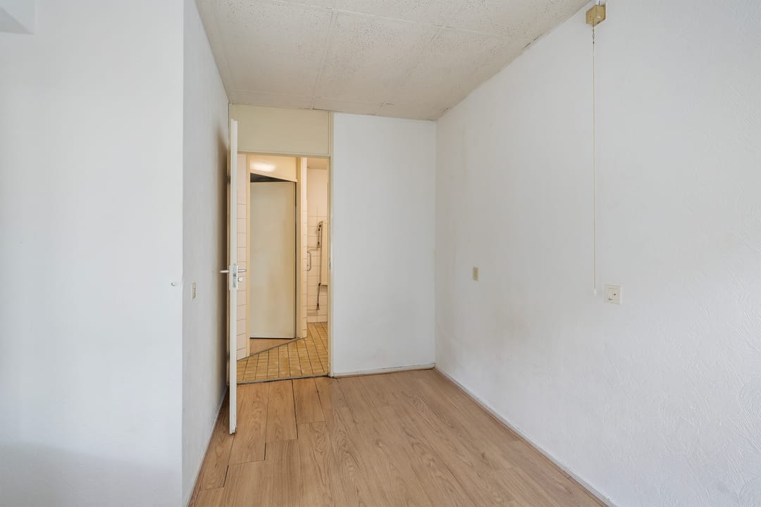 Foto 13 van Burgemeester Gijsenlaan 5