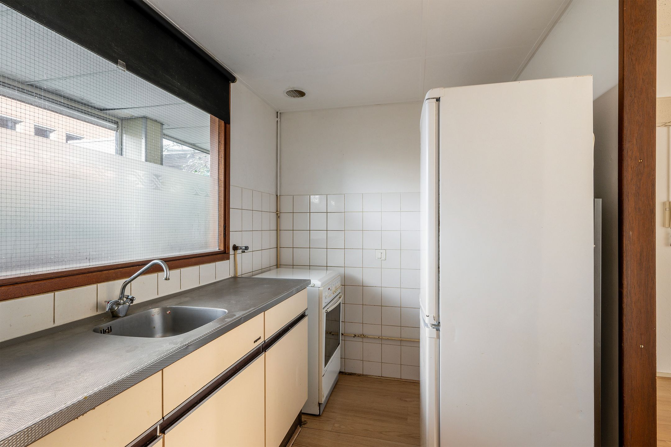 Foto 15 van Burgemeester Gijsenlaan 5