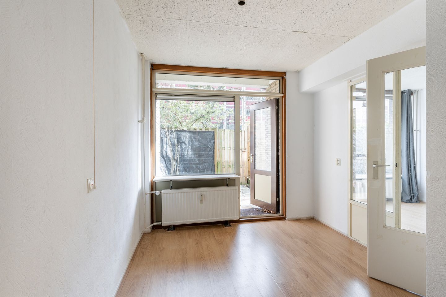 Foto 10 van Burgemeester Gijsenlaan 5