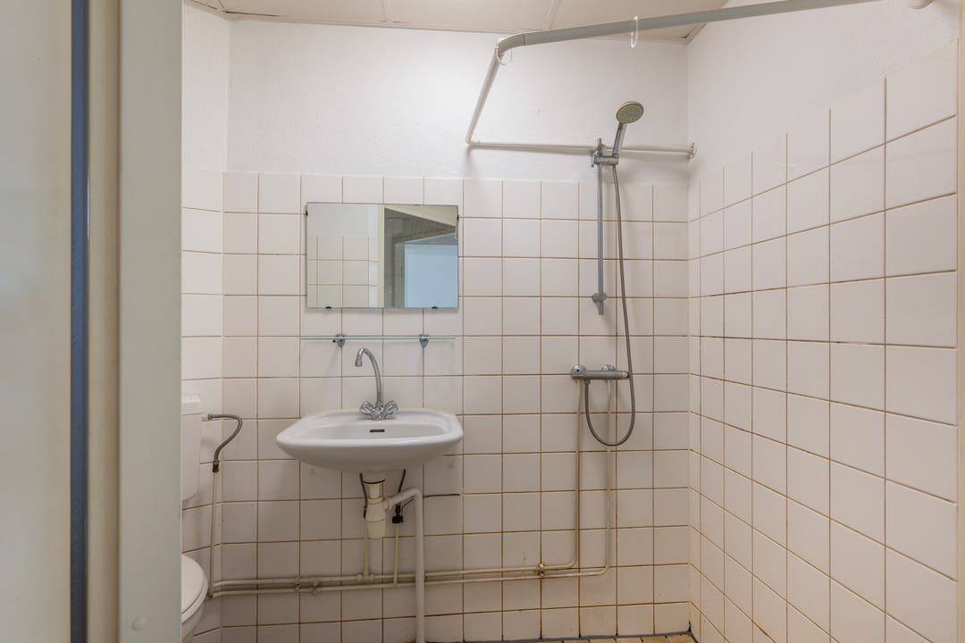 Foto 17 van Burgemeester Gijsenlaan 5