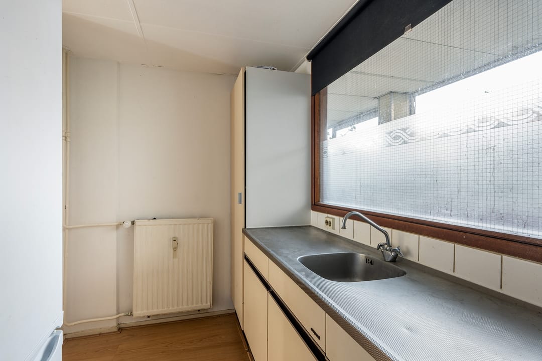 Foto 16 van Burgemeester Gijsenlaan 5