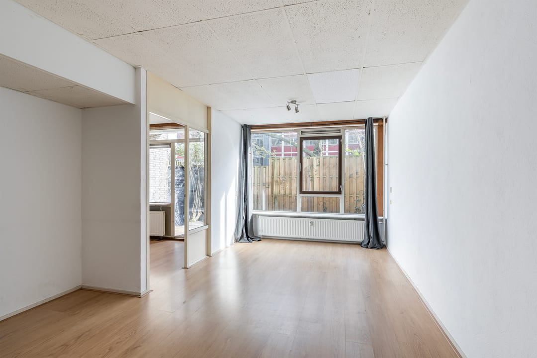 Foto 7 van Burgemeester Gijsenlaan 5