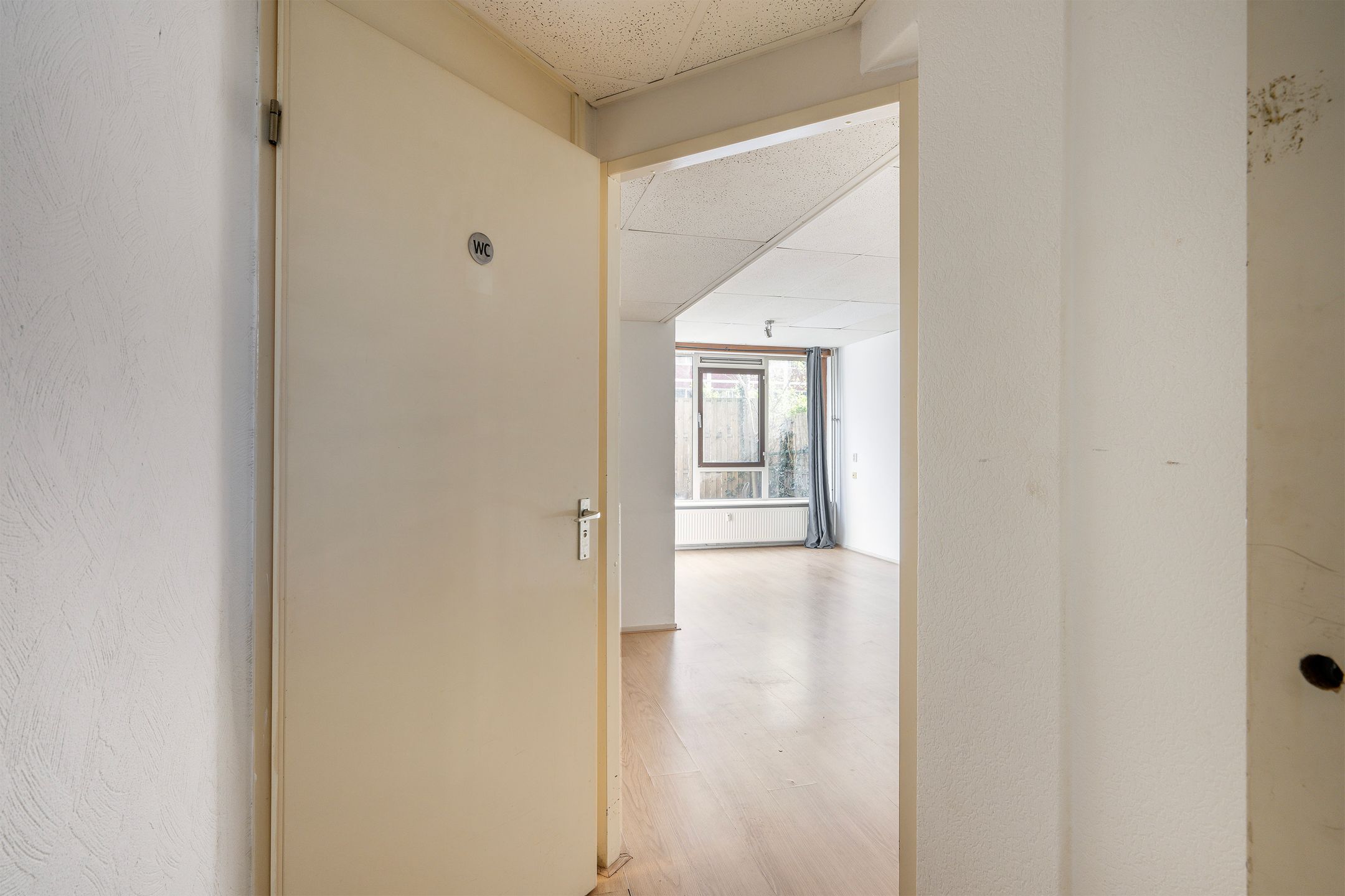 Foto 6 van Burgemeester Gijsenlaan 5