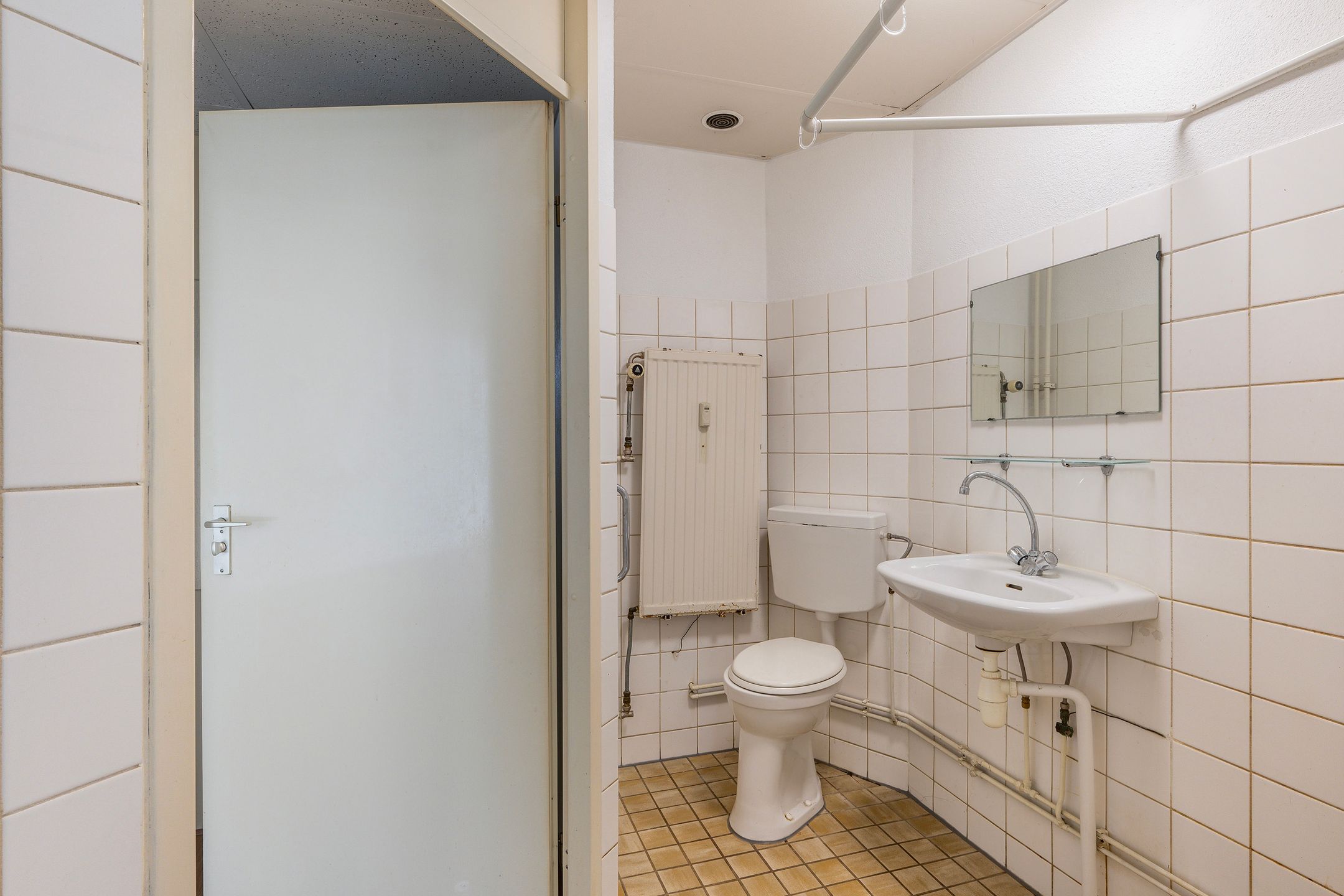 Foto 18 van Burgemeester Gijsenlaan 5