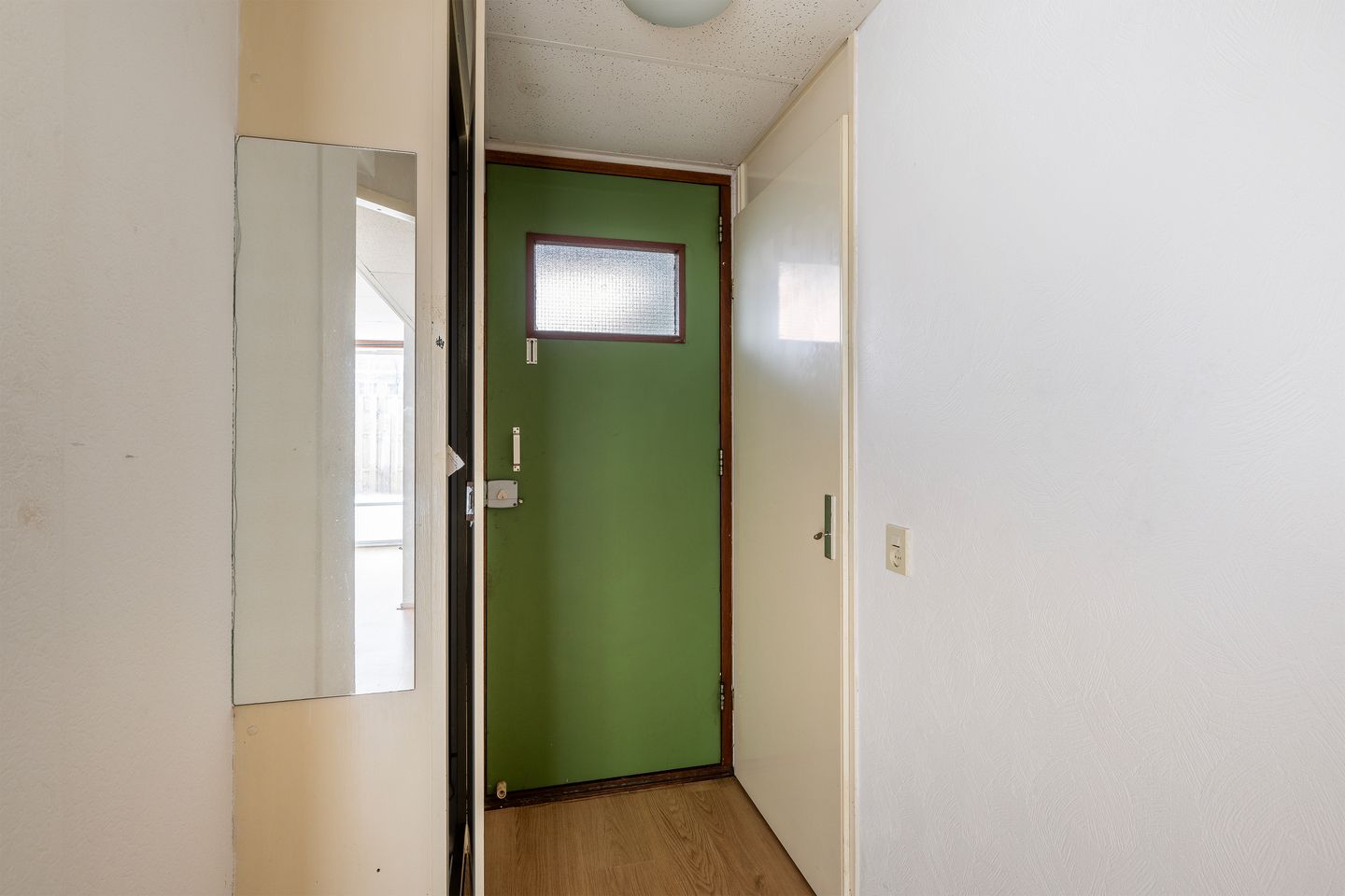 Foto 19 van Burgemeester Gijsenlaan 5