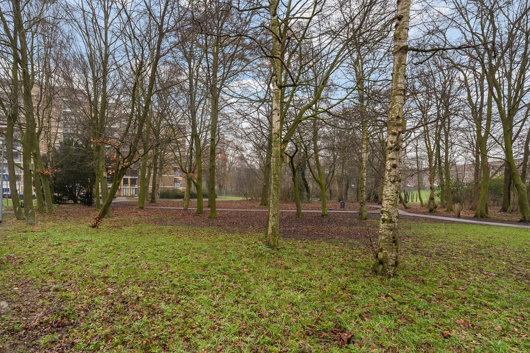 Foto 22 van Burgemeester Gijsenlaan 5