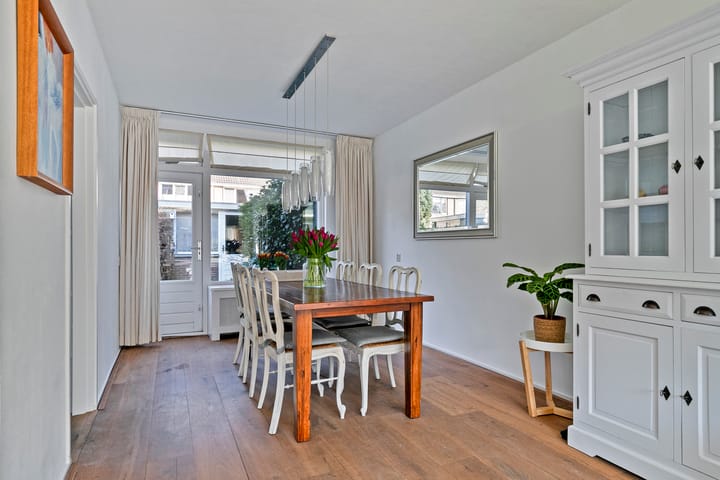 Foto 5 van Archimedeslaan 48