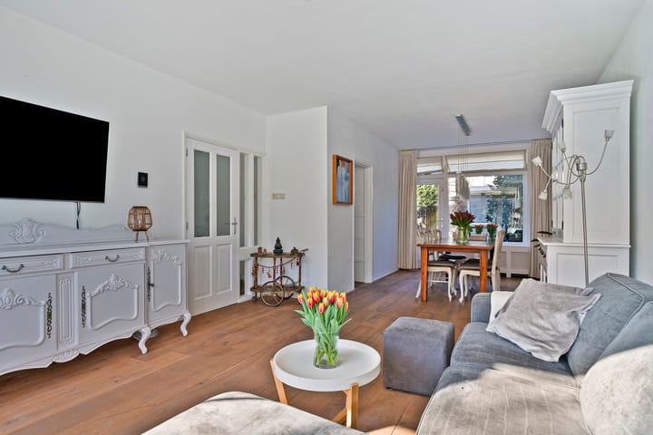 Foto 4 van Archimedeslaan 48