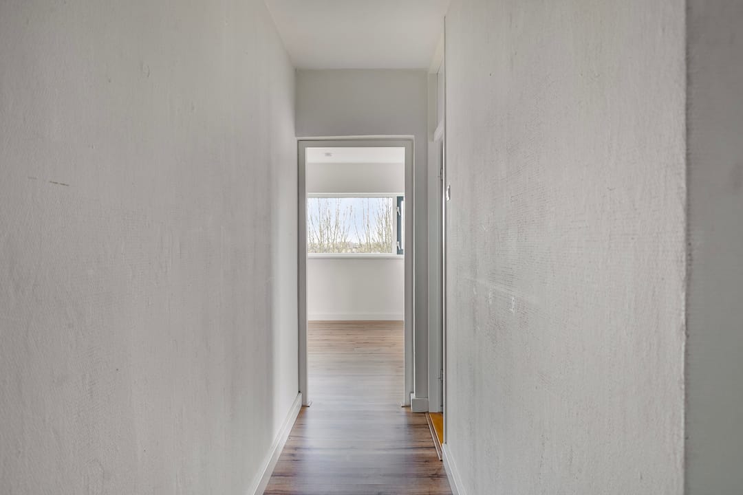 Foto 8 van Rembrandtstraat 45