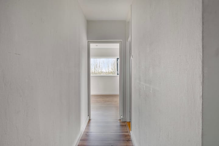 Foto 8 van Rembrandtstraat 45