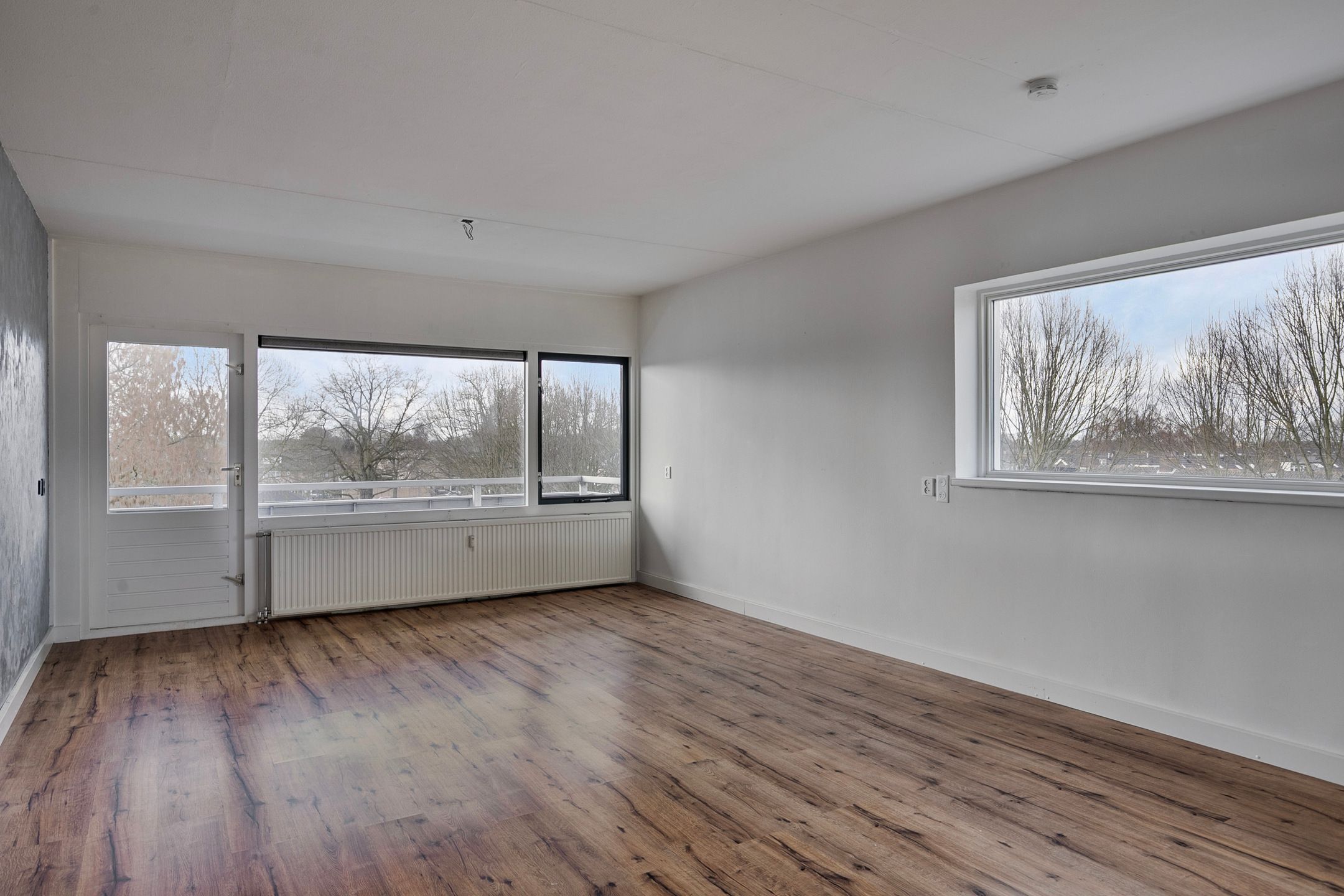 Foto 9 van Rembrandtstraat 45