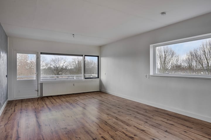 Foto 9 van Rembrandtstraat 45