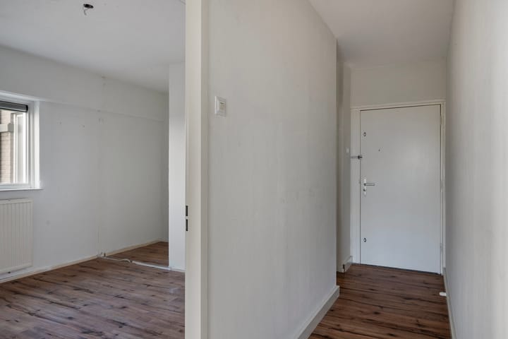 Foto 7 van Rembrandtstraat 45