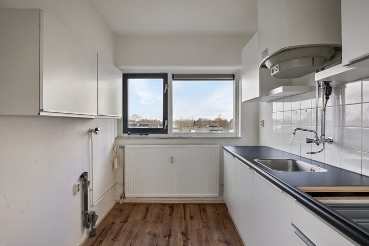 Foto 11 van Rembrandtstraat 45