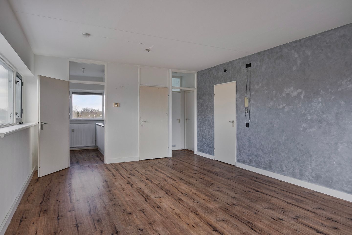 Foto 10 van Rembrandtstraat 45