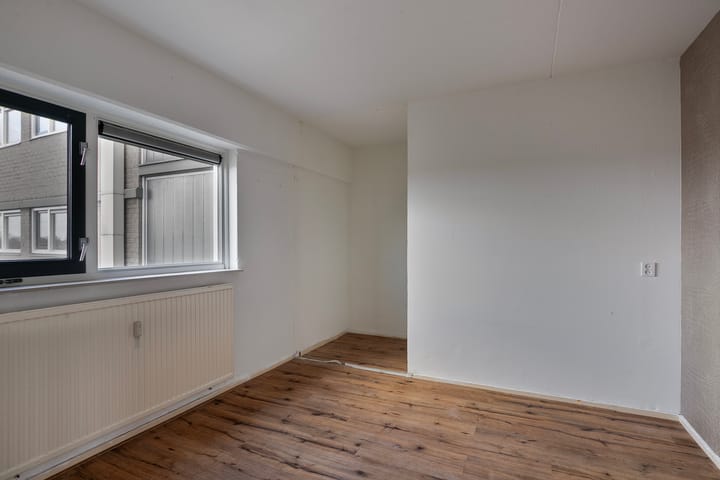 Foto 12 van Rembrandtstraat 45