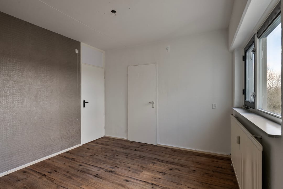 Foto 13 van Rembrandtstraat 45