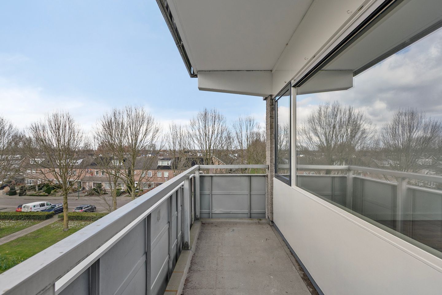 Foto 14 van Rembrandtstraat 45