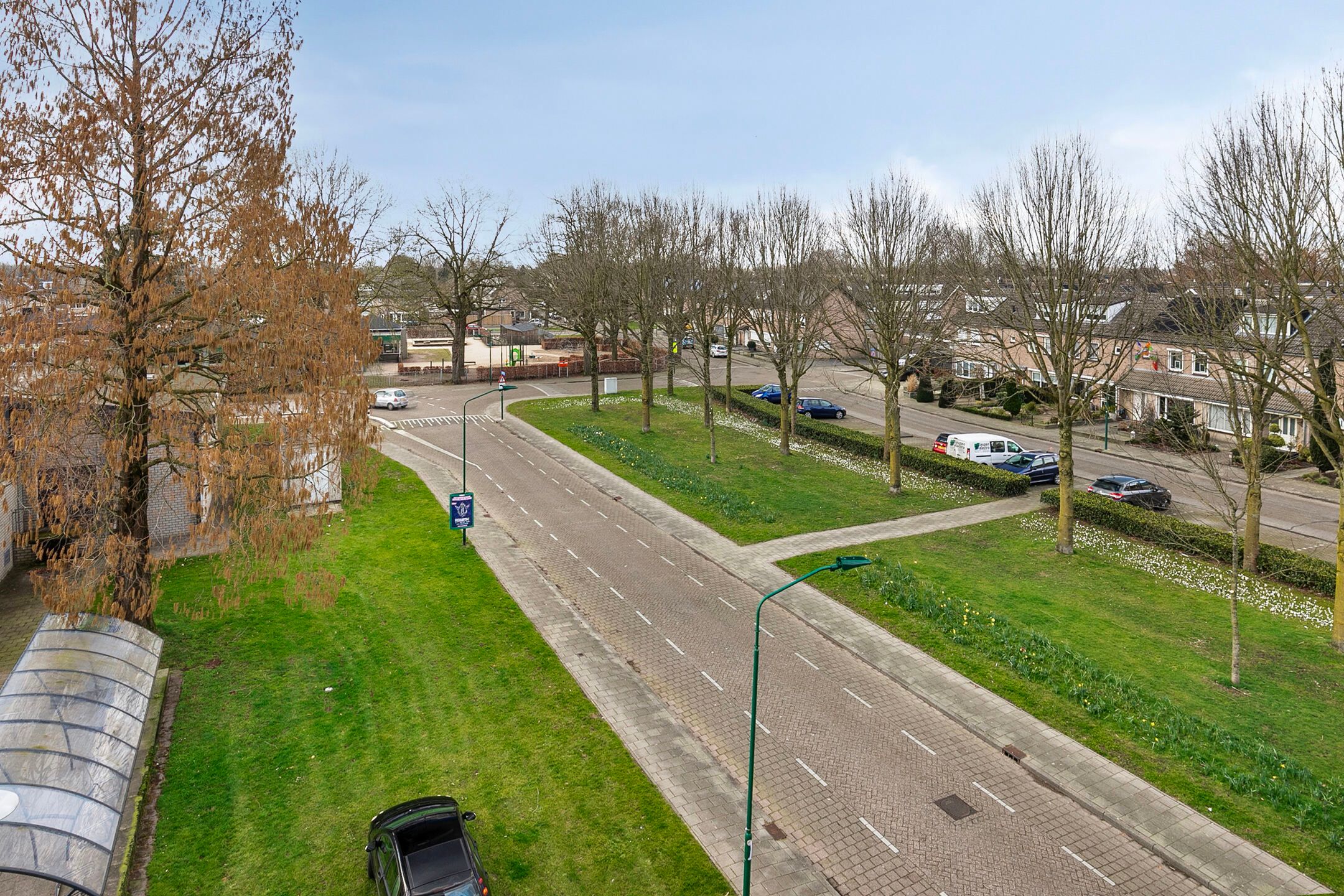 Foto 15 van Rembrandtstraat 45