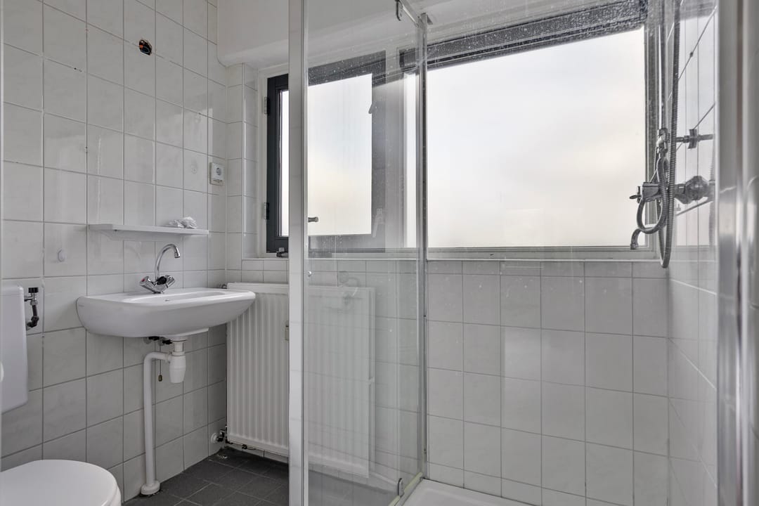 Foto 16 van Rembrandtstraat 45